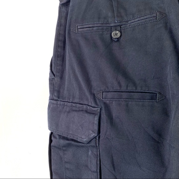 5.11 Tactical Series Cargo Pants - Picture 9 of 15